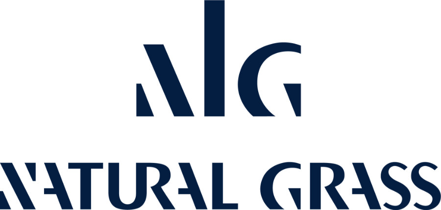 Logo Natural Grass