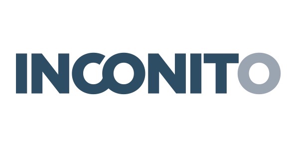 Logo Inconito