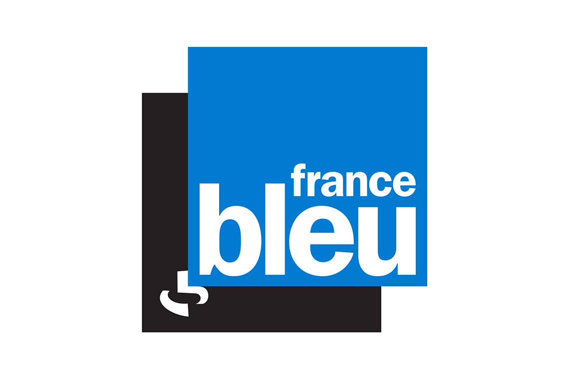 France Bleu