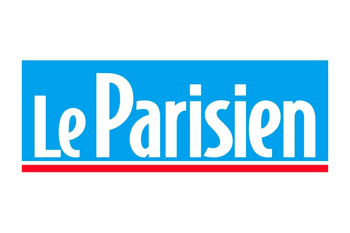 Le parisien