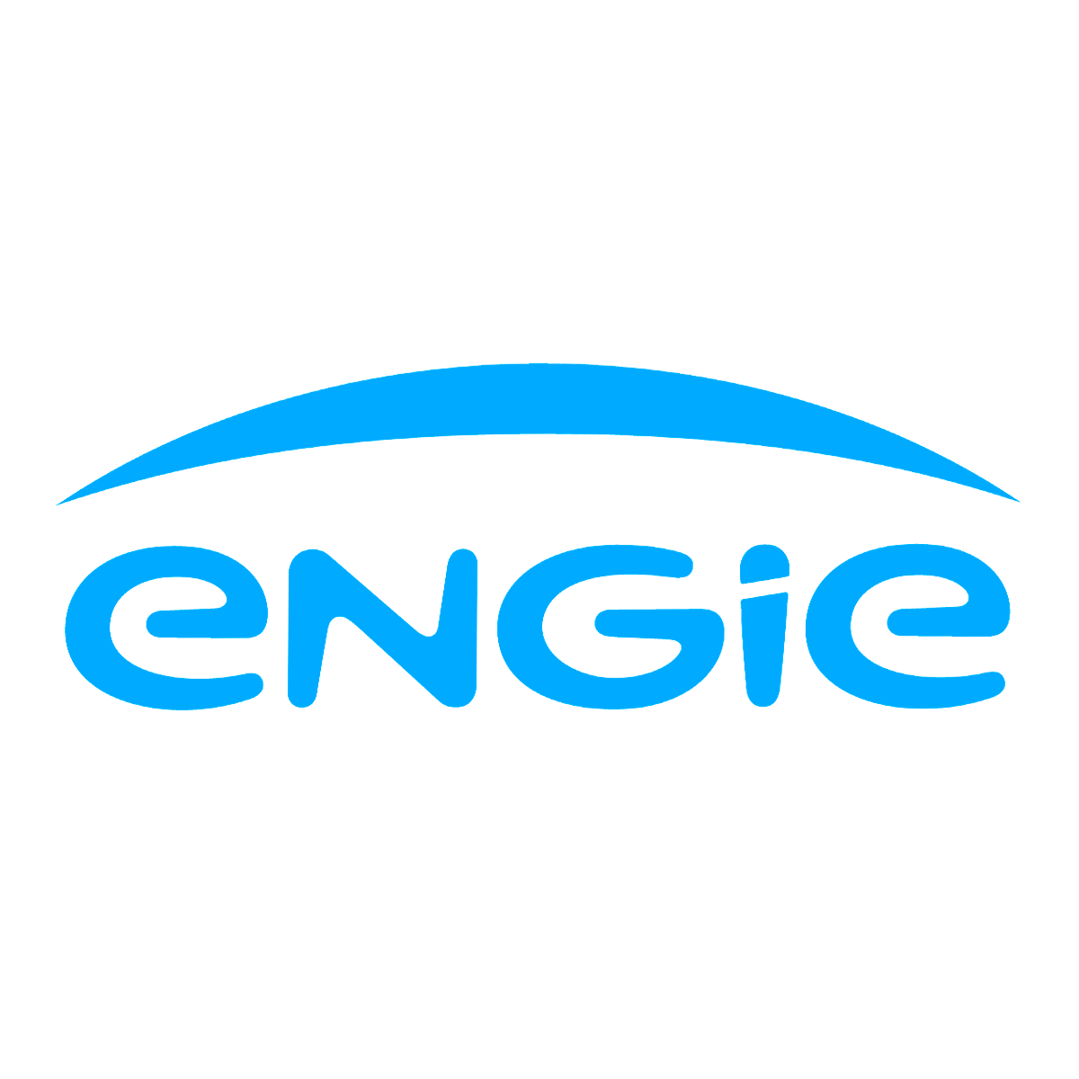 Engie logo