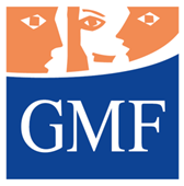 GMF