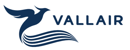 vallair